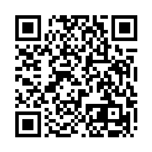 现在杨戬也达到了修炼神选九变第三变的条件二维码生成