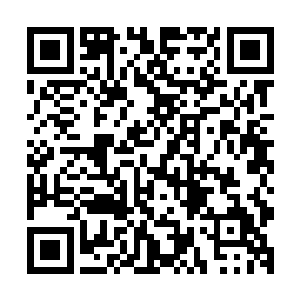 现在杨戬心中只能祈祷这混沌钟提升之后的威能能够令他满意二维码生成