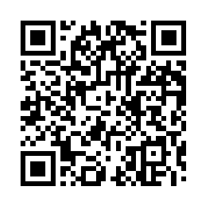 现在杨戬感应到的四方城的两股神王的气息二维码生成