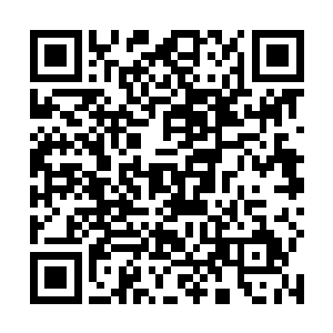 现在杨戬的回归好不容易让杨博的心中有了一丝的安慰二维码生成