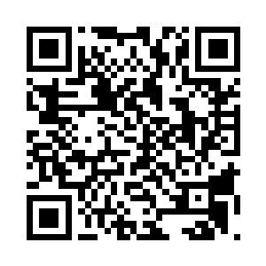 现在杨戬的自保手段远比他的攻击手段更多二维码生成