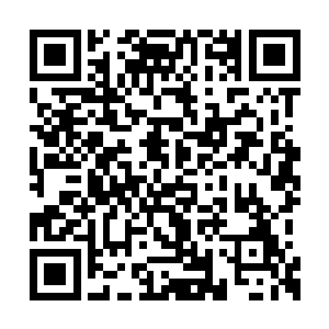 现在杨戬需要做的是先将体内的能量恢复到顶峰二维码生成