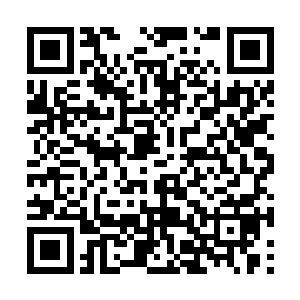 现在林封谨就开始目的性很强的赶往了宫室的西边二维码生成