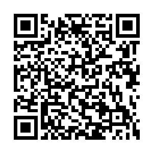 现在林思风也不确定他能够在行礼前安然的离开二维码生成
