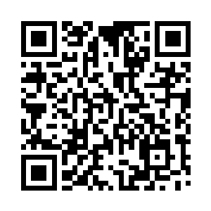 现在梓箐俨然成了他们心目中真正的村长二维码生成