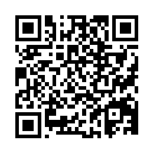 现在正在自己怀里撒娇卖萌的小家伙……二维码生成