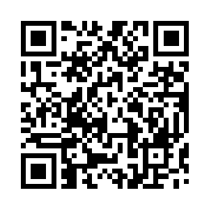 现在正无忧无虑的生活在精灵和兽人的族地二维码生成