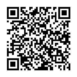 现在武州和新州基本上已经很难找到一块完整的良田了二维码生成