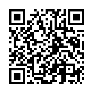 现在死的那位怕在南极仙门也是重要的人物二维码生成