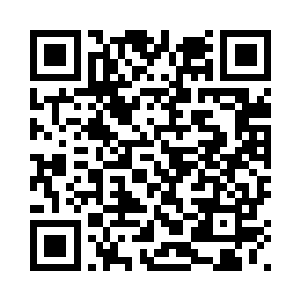 现在毕扬可是再也不敢小看杨戬了二维码生成