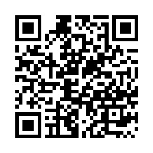 现在民族解放组织实际控制的区域并不算很大二维码生成