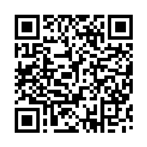 现在没有任何事情比提升实力更重要二维码生成