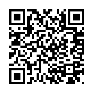 现在洼崮区是我们双峰经济第一强区二维码生成