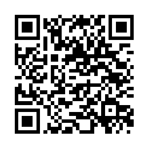 现在海军的战斗实力现在已经可以称霸亚洲了二维码生成