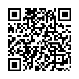 现在混沌域界的暗线组织已经掌握了这个方法二维码生成