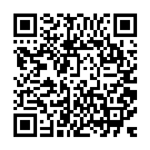 现在渔季的时候这和紧我哪里有时间去和那边海关的官僚们耗二维码生成