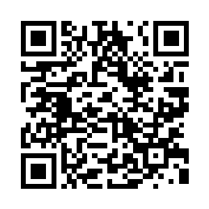 现在燕无缺这边已经不能够对叶凡构成威胁了二维码生成