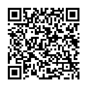 现在燕离又说她的行事手法和语言习惯和他娘很像二维码生成