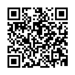 现在独臂就算是从城堡上面扔下来一根针二维码生成