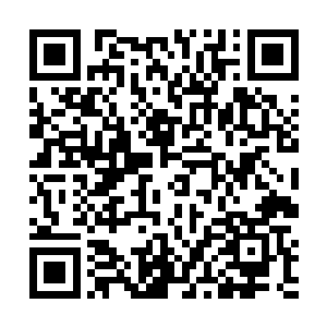 现在病情恶化有一半都是你们自己护理不周造成的……二维码生成