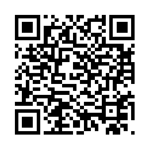 现在的东方世家估计没有人斗得过他二维码生成