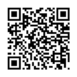 现在的人生安全系数也是大增了不少二维码生成