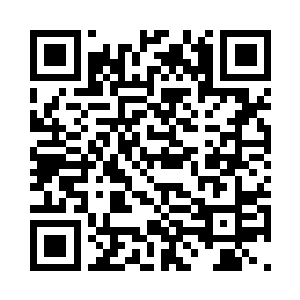 现在的他可以随意的使用骨头战机了二维码生成