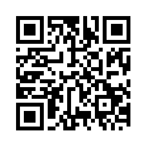 现在的你的确是无人可挡二维码生成