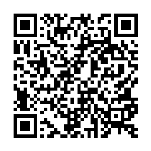 现在的你绝对不会再经历小时候那些痛苦的记忆的二维码生成