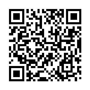 现在的催福完全是对李大可恭敬的态度了二维码生成