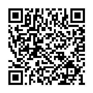 现在的劫匪怎么就那么不专业不守信不负责任呢二维码生成