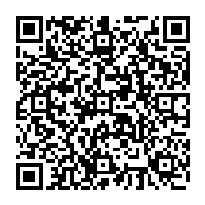 现在的化生之火可比之前的时候杨戬得到焚天圣莲残片的时候强大了不知道多少倍二维码生成