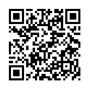 现在的南宫世家已经不是以前的南宫世家了二维码生成