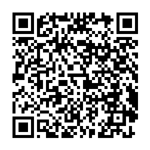 现在的困境终于要用到前一段说的东平郡王安排的京城权贵的亲事了吗二维码生成