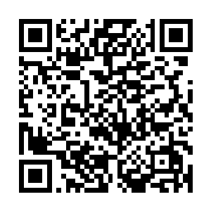 现在的威廉莫里由好莱坞资历最老和最浅的经纪公司合并而成二维码生成