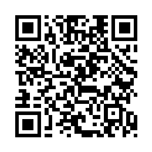 现在的孟芸俨然也已经成为了太玄宗的小公主二维码生成