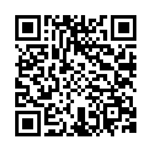 现在的学生就连穿运动鞋彼此都会比一下的二维码生成