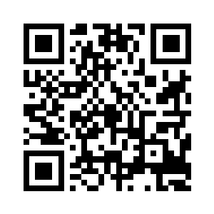 现在的实力的确增进了不少二维码生成