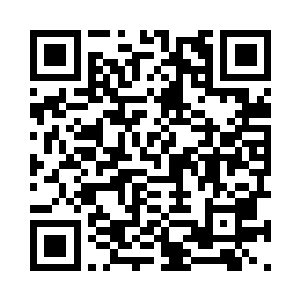 现在的寰宇天界恐怕已经变成另外一番景象了二维码生成