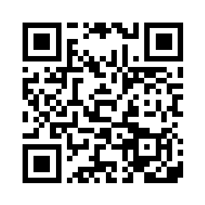 现在的心里是满满的喜欢二维码生成