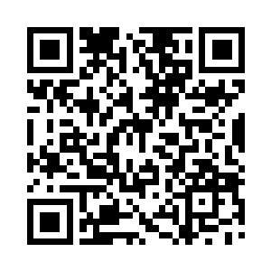 现在的我们和鬼王还是没办法正面抗衡的二维码生成