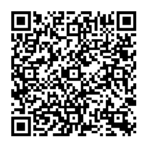 现在的方子白已不再怀疑夏云杰这个长得还算帅气清秀的私人保镖跟苏总可能有一腿二维码生成
