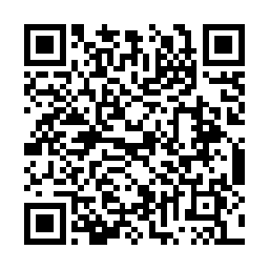 现在的方福荣根本就没有和宇天相见时的意气风发二维码生成