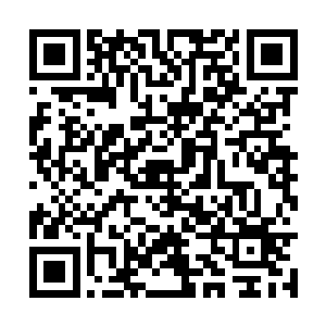 现在的李继业正处在一种秘密被人窥破的不安之中二维码生成