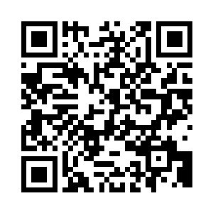 现在的杨戬的肉身绝对可以用一个妖孽来形容二维码生成