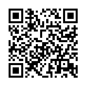 现在的林悦不管是说话的语气还是表情二维码生成