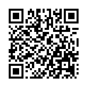 现在的格里斯已经没有刚才那么暴戾的情绪了二维码生成