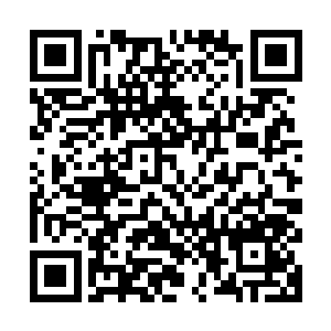 现在的桐柏电子工业园已经比当年的电子工业园规模扩大了十倍二维码生成