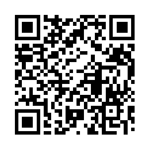 现在的模样就像是一个和蔼可亲的长辈二维码生成