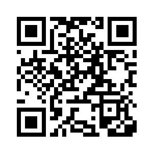 现在的海圣才算是完整的海圣二维码生成